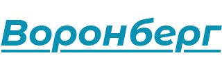 Корпоративный сайт Корпоративный сайт